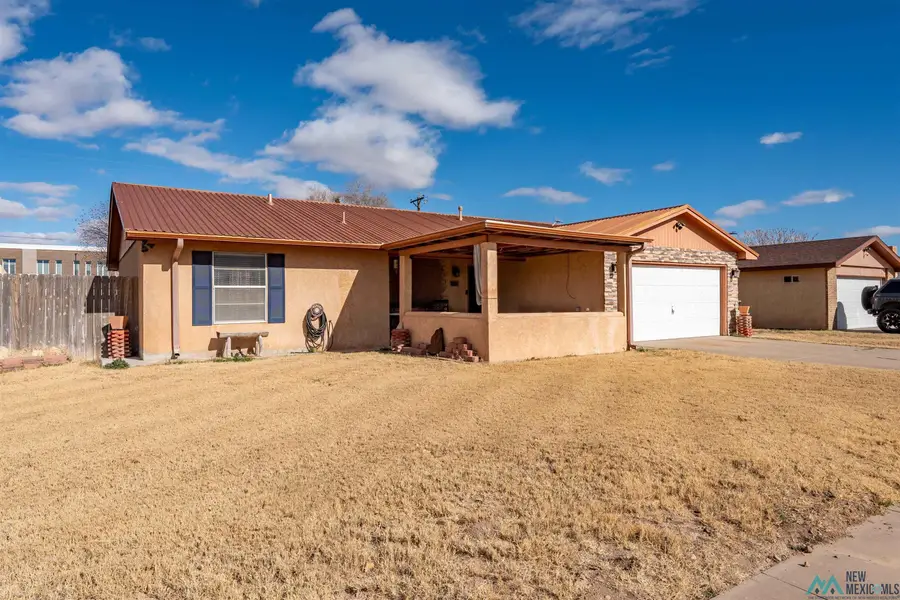 805 Hermosa Dr., Roswell, NM 88201 - Image #2