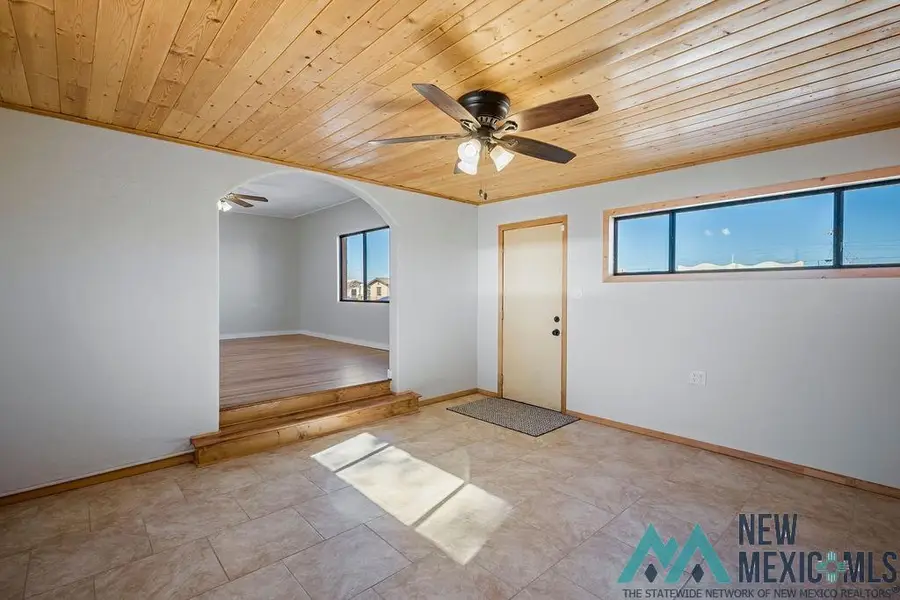320 E 7th Street, Lordsburg, NM 88045 - Image #3