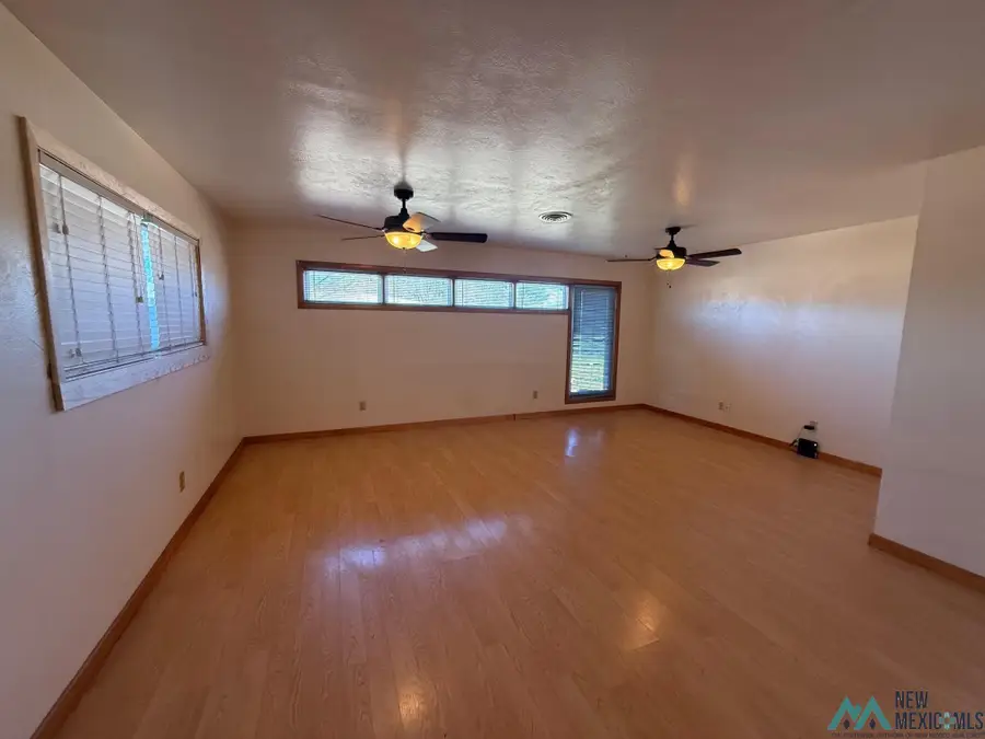 145 E Yucca, Clovis, NM 88101 - Image #3