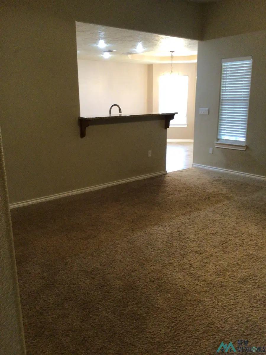 2204 Ralph Boone Drive, Clovis, NM 88101 - Image #3