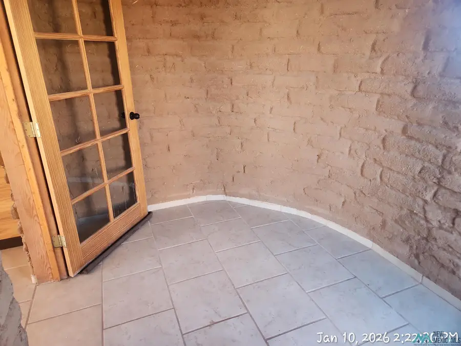 50 N Main Street, Columbus, NM 5 - Image #3