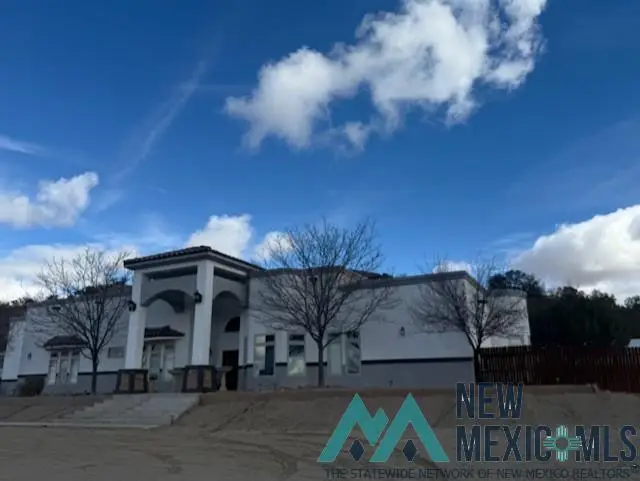 1900 Milda Avenue, Gallup, NM 87301 - Image #2