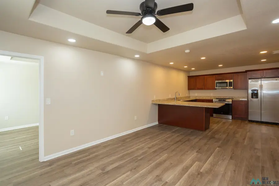 2117 W 1st Street, Roswell, NM 88201 - Image #2