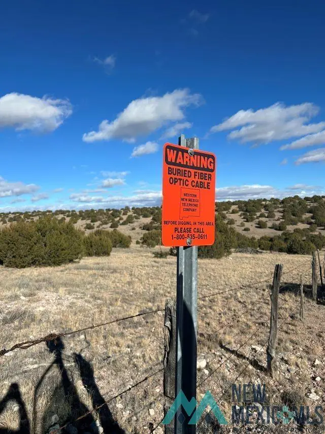 154, 155, 156 Pinon Springs Road, Magdalena, NM 87025 - Image #3