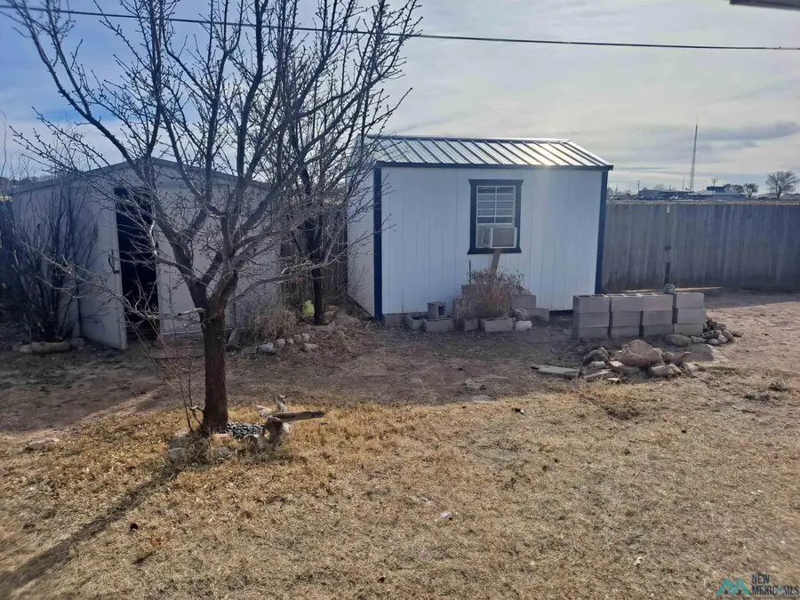 300 Robins Drive, Roswell, NM 88203 - Image #3