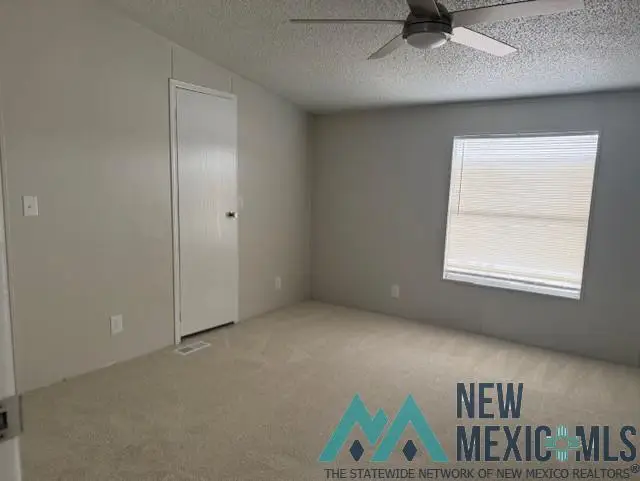 2736 Foothills Avenue, Gallup, NM 87301 - Image #3