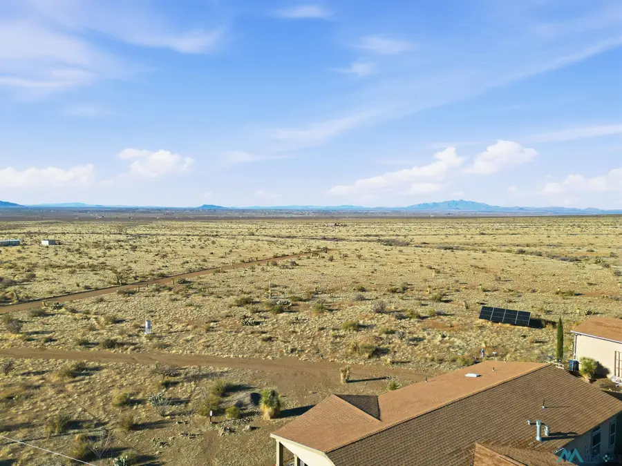 11725 SE Marigold Road, Deming, NM 88030 - Image #3