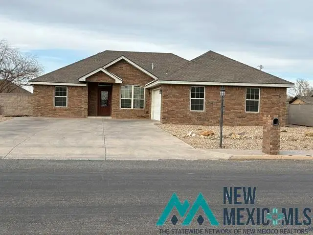 2200 W University, Portales, NM 88130 - Image #1