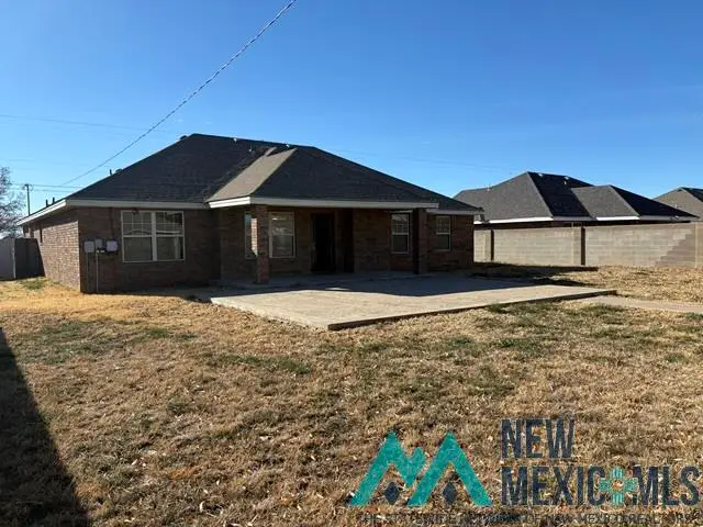 2200 W University, Portales, NM 88130 - Image #3