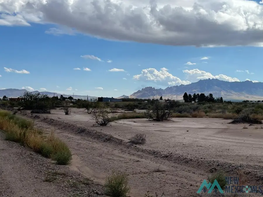000 Lone Spur Rd Sw, Deming, NM 88030 - Image #3