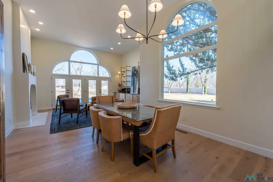 2109 Carolina Way, Roswell, NM 88201 - Image #3