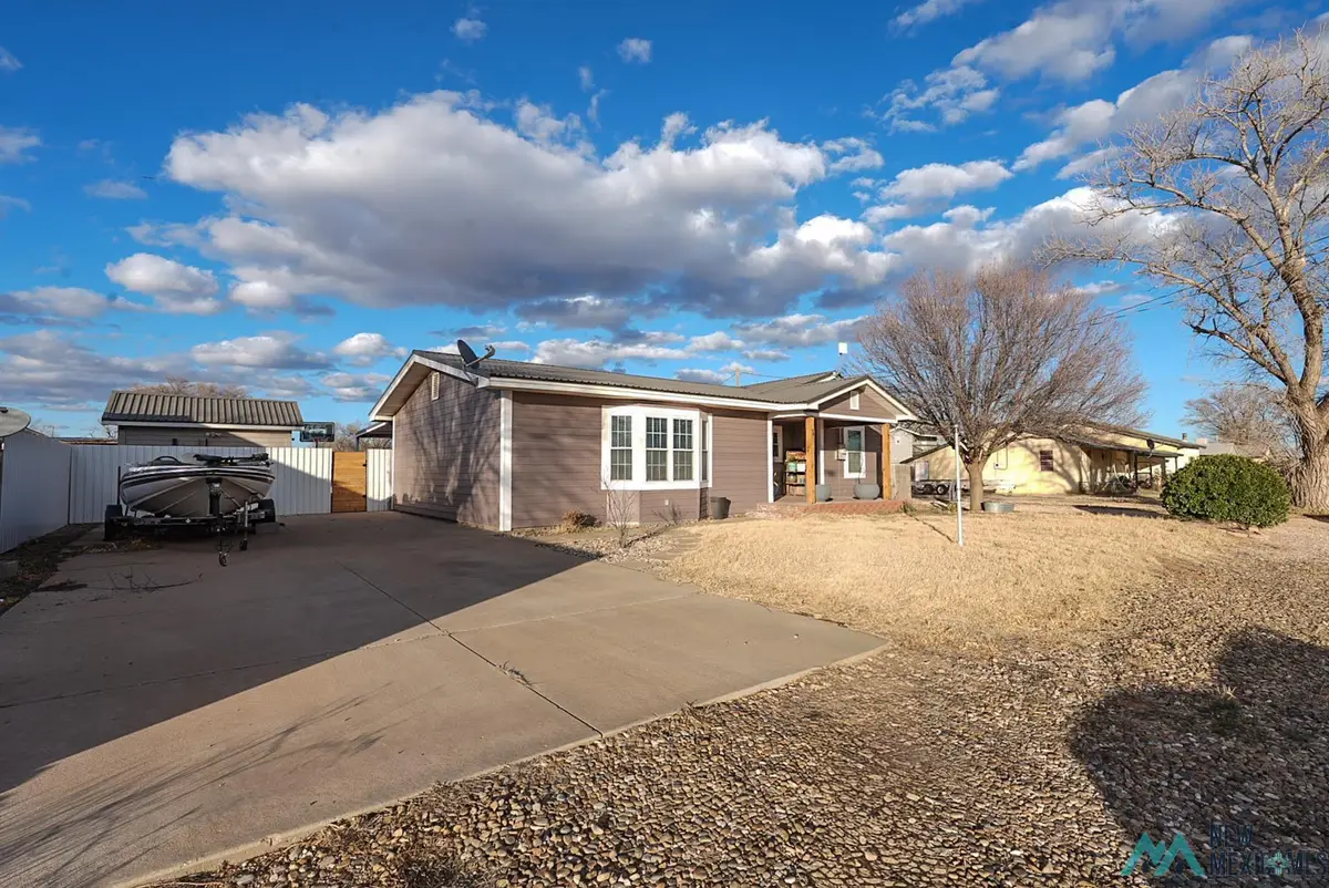 1794 S Rsvlt. Rd 3, Portales, NM 88130 - Image #1