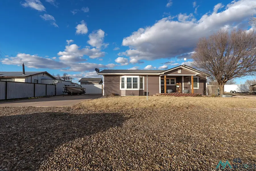 1794 S Rsvlt. Rd 3, Portales, NM 88130 - Image #2