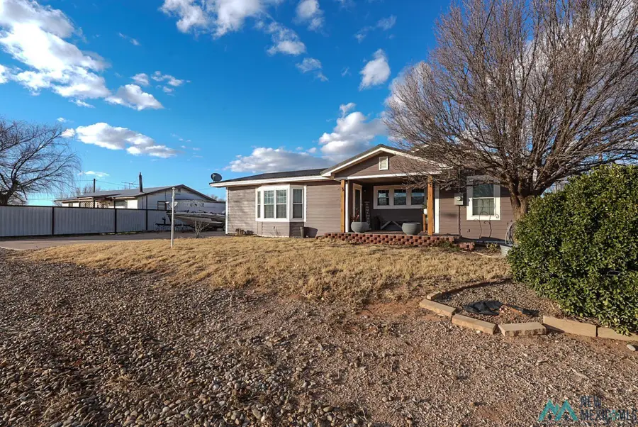 1794 S Rsvlt. Rd 3, Portales, NM 88130 - Image #3