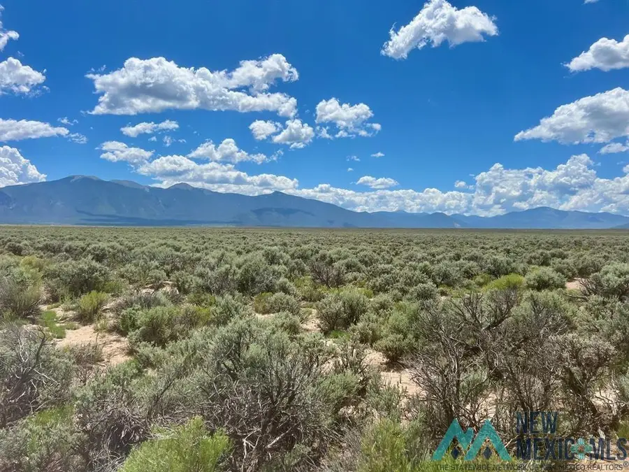 0 Sunshine Valley Road, Questa, NM 87556 - Image #3