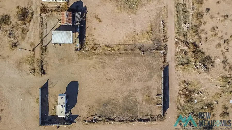 S OF 209 Plum Street, Carlsbad, NM 88220 - Image #3