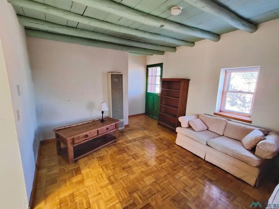 411 Sapello Street, Las Vegas, NM 87701 - Image #2