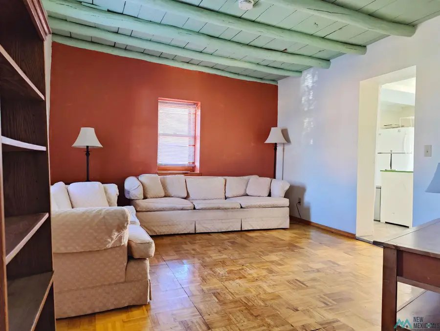 411 Sapello Street, Las Vegas, NM 87701 - Image #3