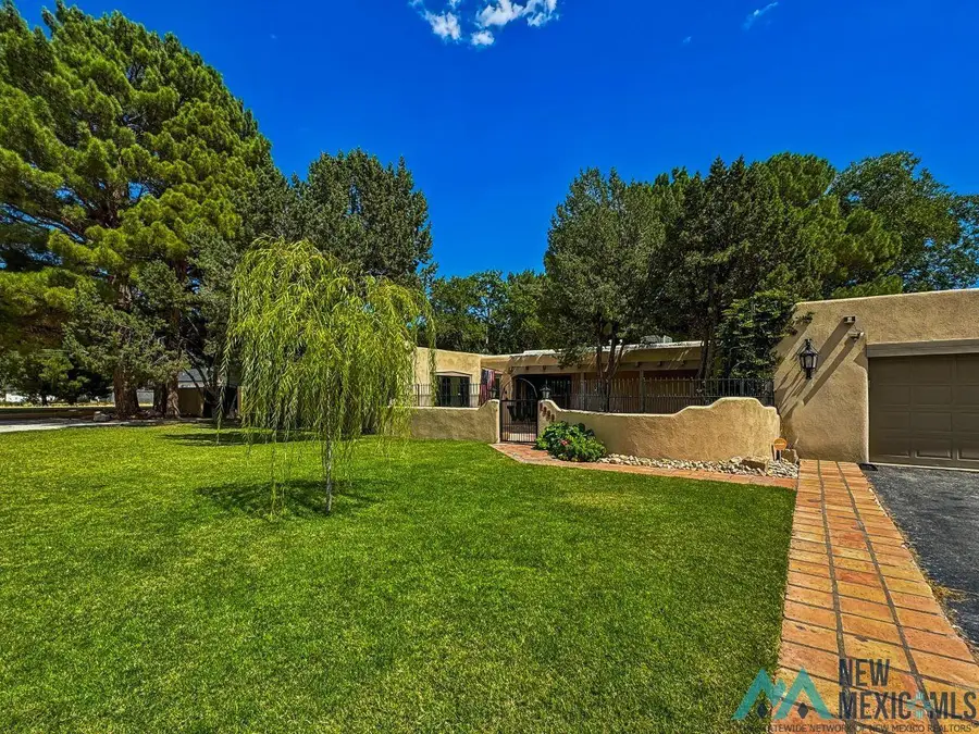 1412 Doepp Drive, Carlsbad, NM 88220 - Image #2