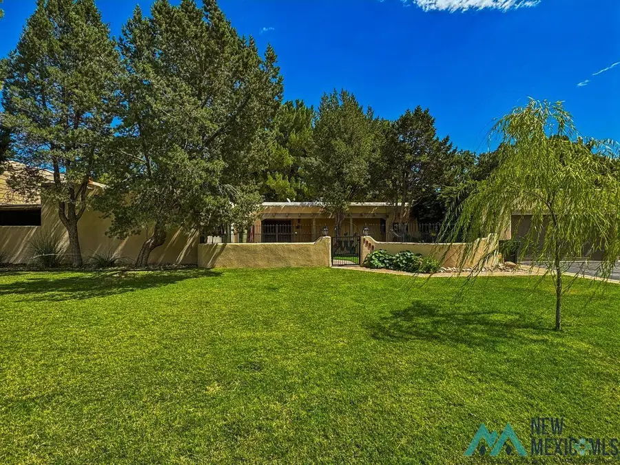 1412 Doepp Drive, Carlsbad, NM 88220 - Image #3