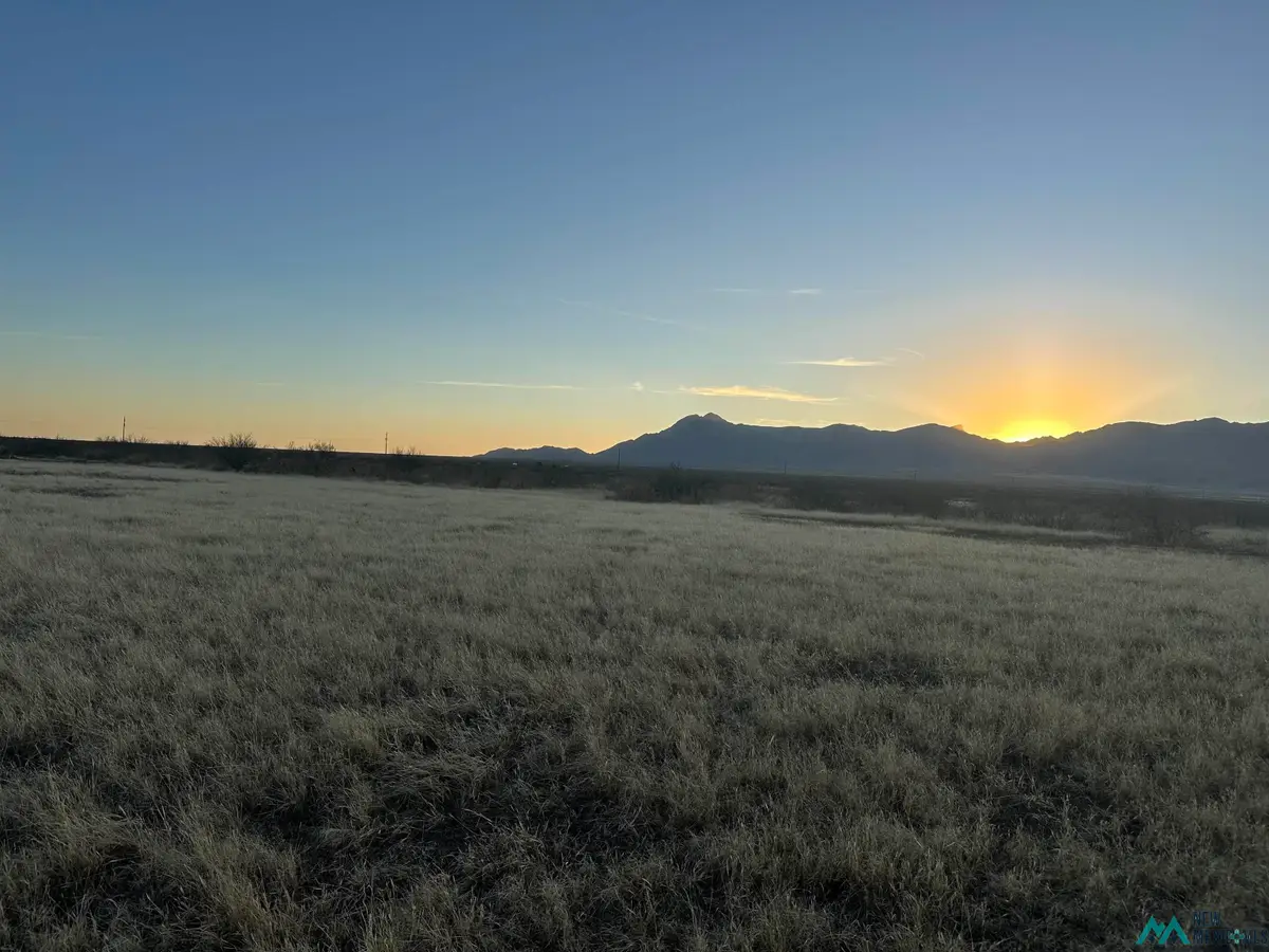 XXXX Missouri Avenue Se, Deming, NM 88030 - Image #1