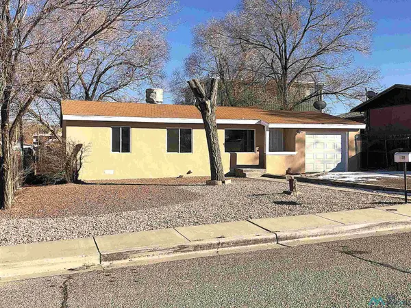 238 Viro Cr., Gallup, NM 5