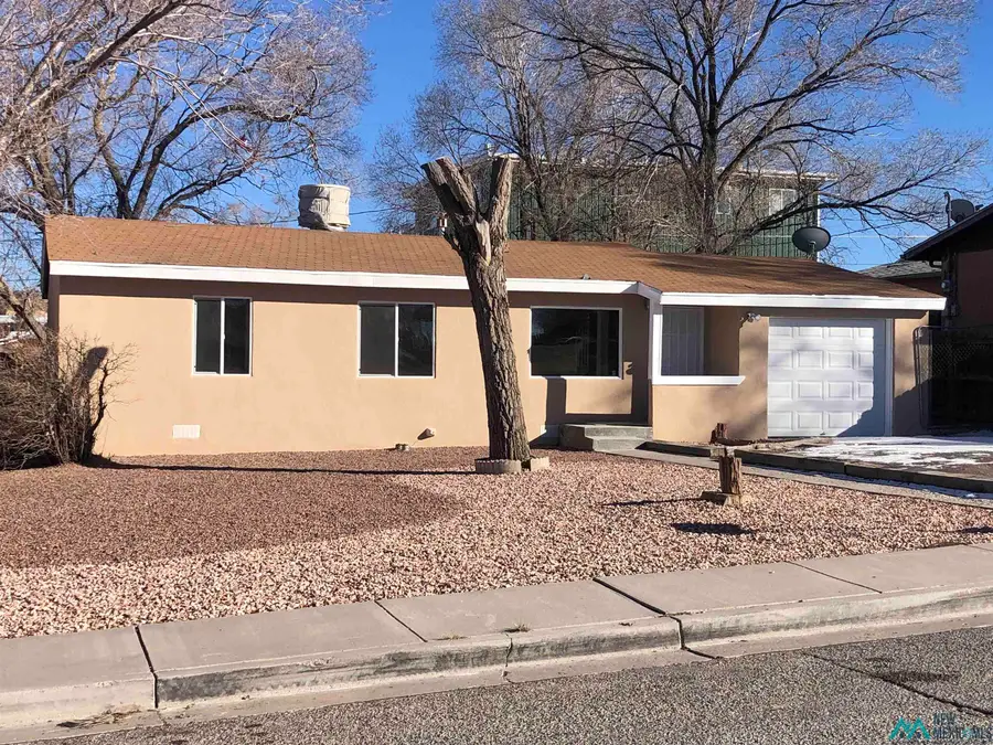 238 Viro Cr., Gallup, NM 5 - Image #2