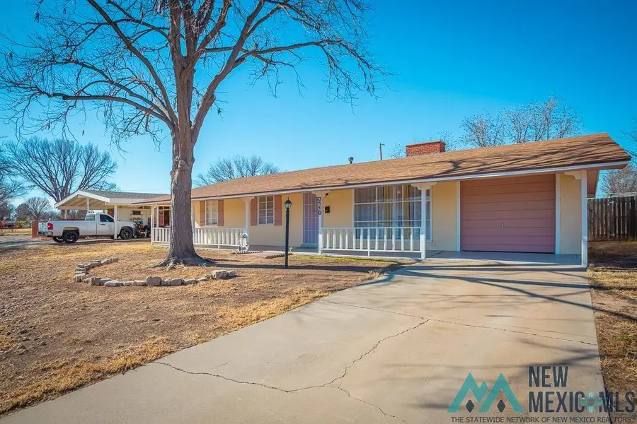3110 Delicado Avenue, Roswell, NM 88201 - Image #3
