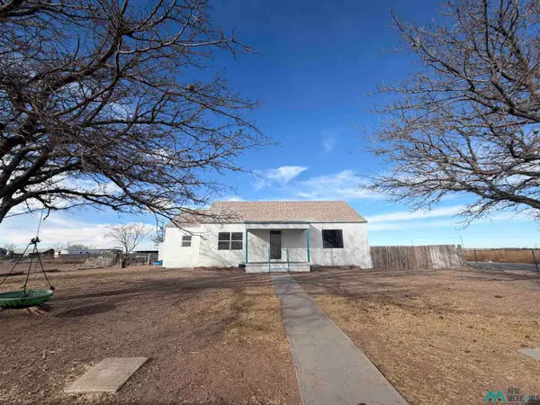 6011 W Illinois Avenue, Hobbs, NM 88241