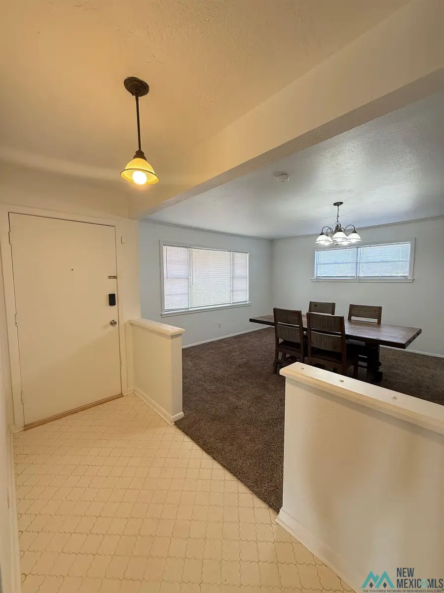 2421 Duckworth Avenue, Clovis, NM 88101 - Image #3