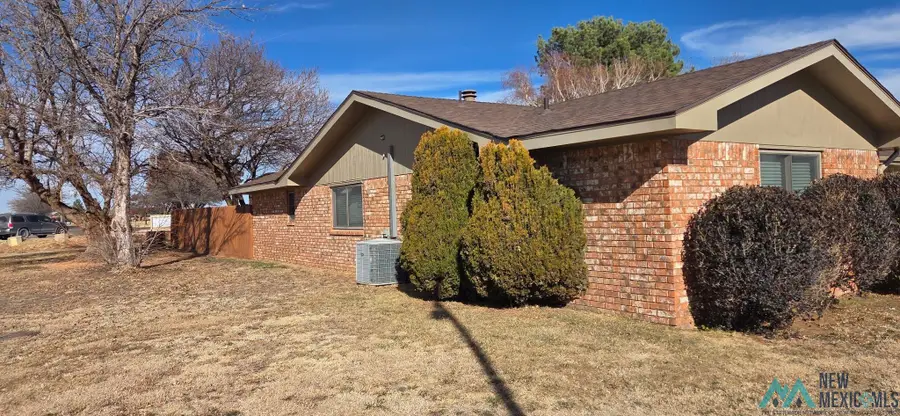 1100 Concord Rd, Clovis, NM 88101 - Image #2