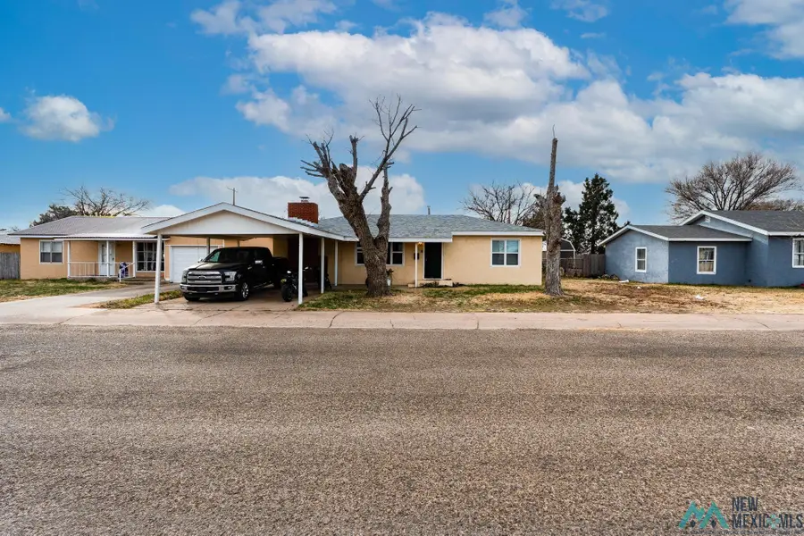 225 E Plaza Drive, Clovis, NM 88101 - Image #3