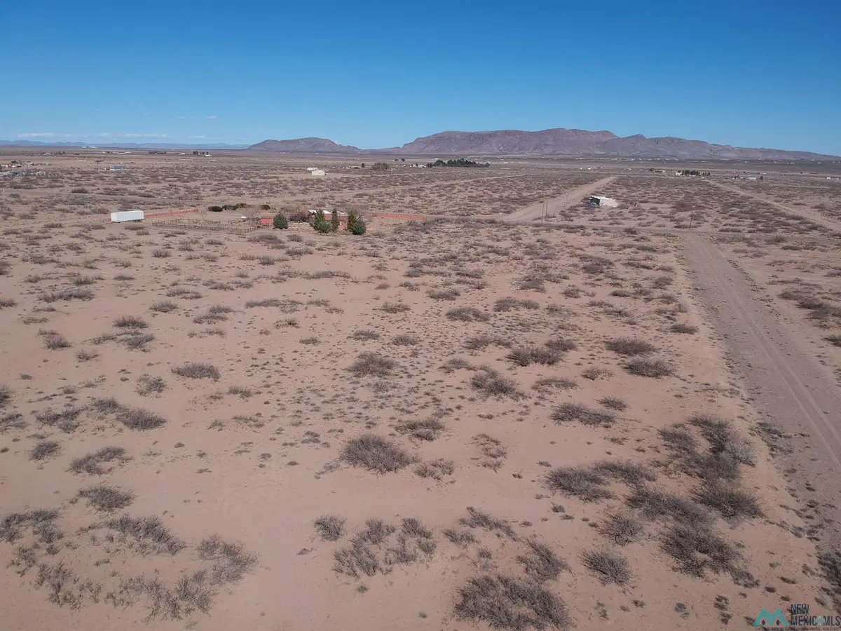 Maverick Rd Se, Deming, NM 88030 - #1