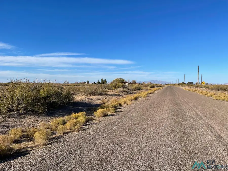 Maverick Rd Se, Deming, NM 88030 - #3