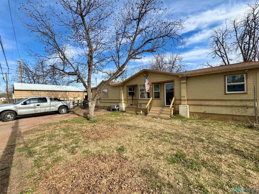 106 S La Huerta Circle, Carlsbad, NM 88220 - Image #2