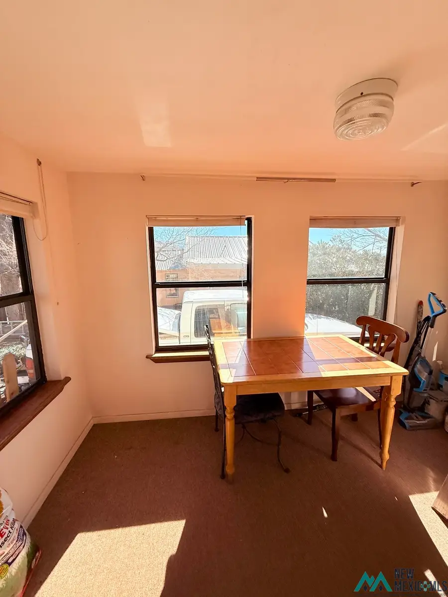 504 N Silver Street, Truth Or Consequences, NM 87901 - Image #3