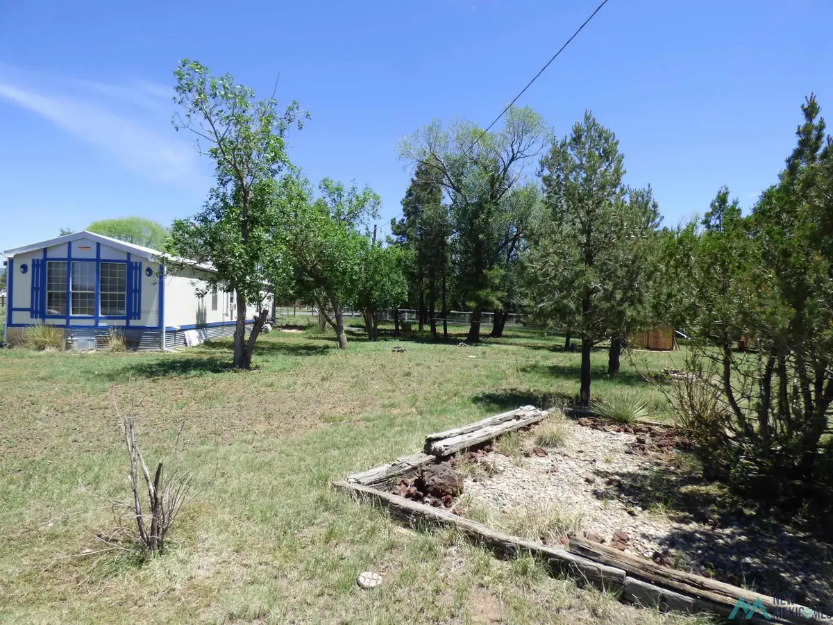 401 Stone St, Raton, NM 87740 - #1