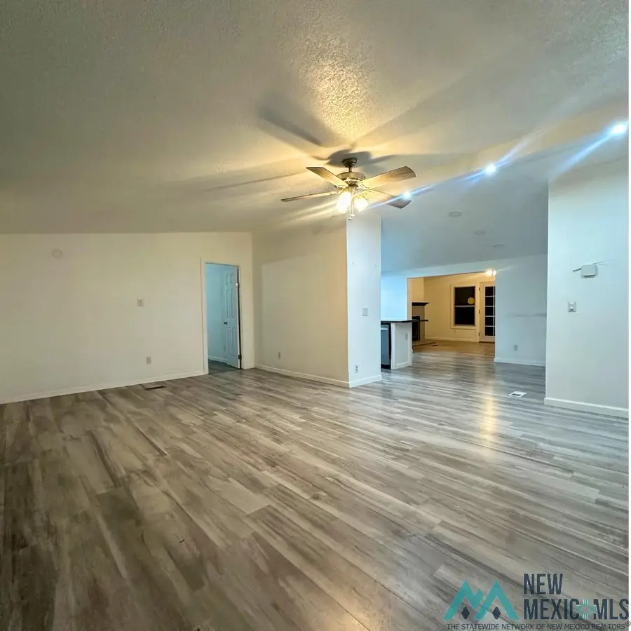 R13 Heath Street Street, Artesia, NM 88210 - Image #2