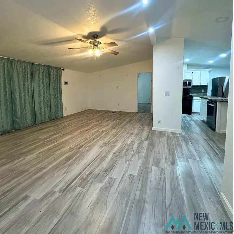 R13 Heath Street Street, Artesia, NM 88210 - Image #3