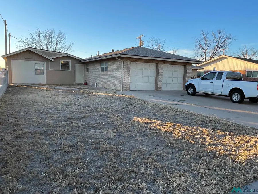 2301 N Cielo Drive, Hobbs, NM 88240 - Image #2
