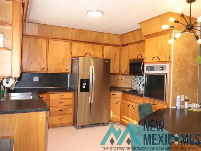 437 Sandy Lane, Clovis, NM 5 - Image #3