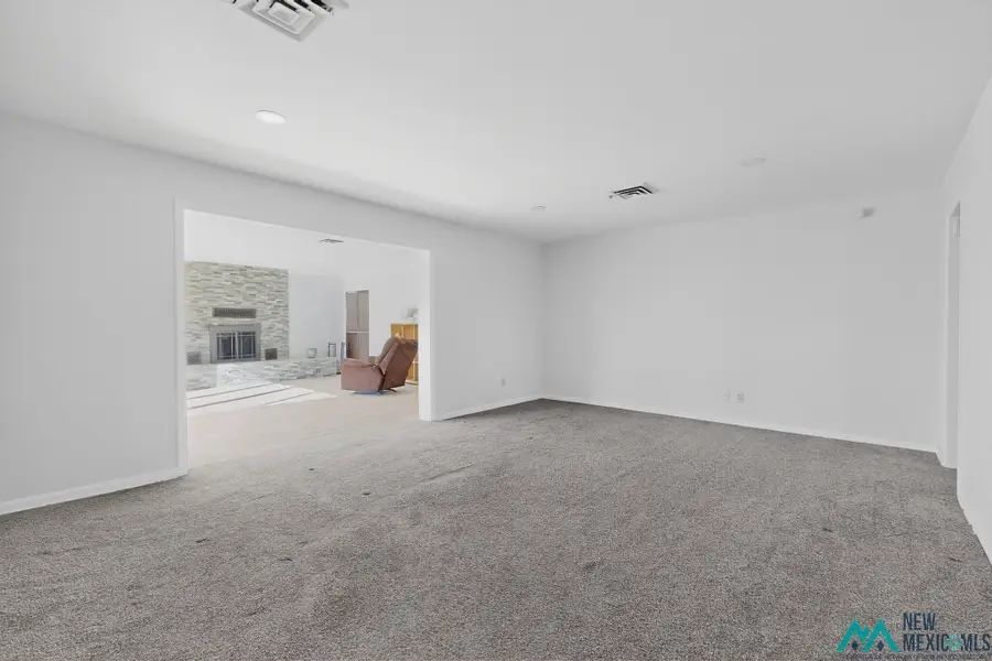 1324 Dona Ave Avenue, Grants, NM 87020 - Image #3