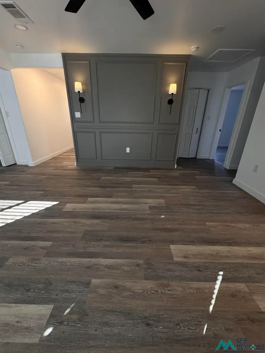 501 Leavell Drive, Carlsbad, NM  - Image #3