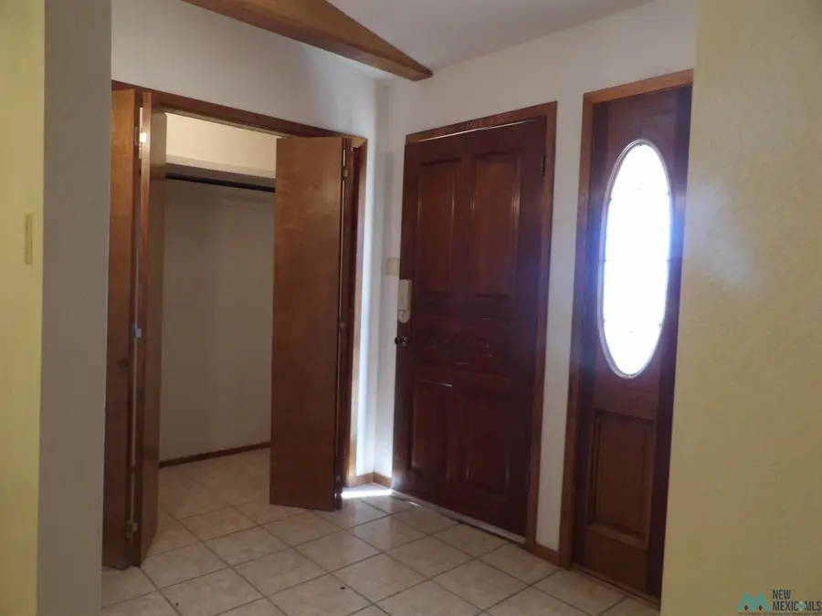 178 Nm 267, Portales, NM 88130 - #2
