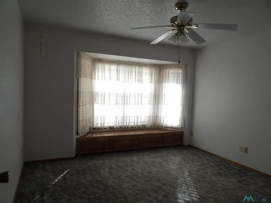 178 Nm 267, Portales, NM 88130 - #3