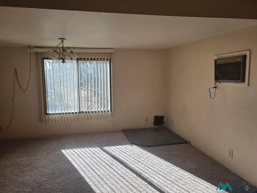 10 S Cipriano, Gallup, NM 87305 - Image #3