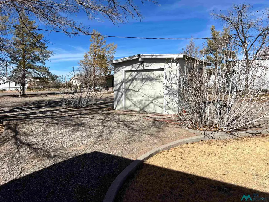 56 Desertaire Road, Truth Or Consequences, NM 87901 - Image #3