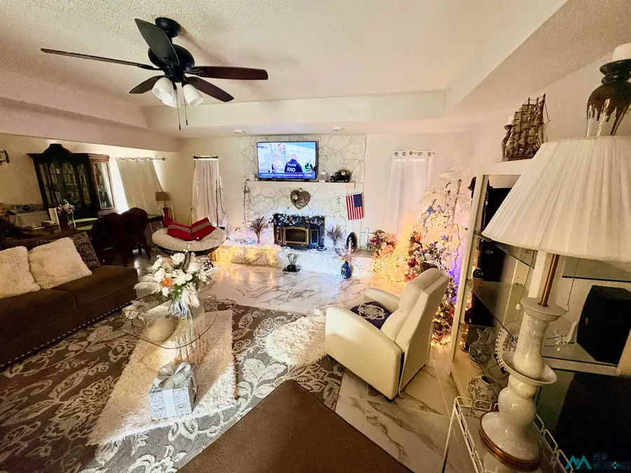 216 E Illinois Street, Hobbs, NM 88240 - Image #2