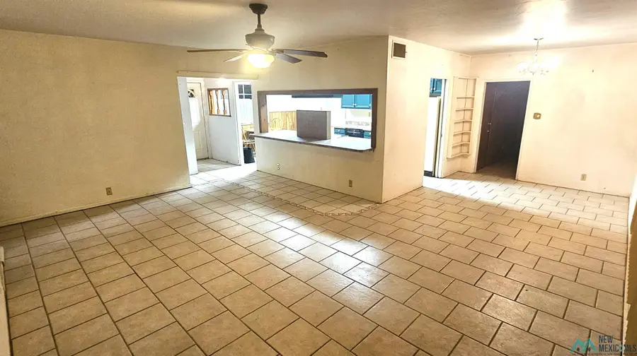 1506 Bryan Circle, Carlsbad, NM 88220 - Image #3