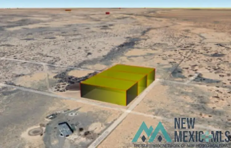 Lot 22 Tbd Maverick Road, Deming, NM 88030 - Image #3